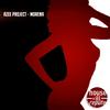Morena - Azee Project