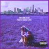 Luxuriant (Explicit) - Youth Soul Love
