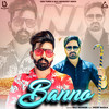 Banno - Raj Mawer&Vicky Kajla