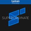 Discovery - Luman