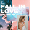 Fall In Love - Feal&9Lives&Marc Antonix&PRYVT RYN