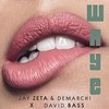 Waye - Jay Zeta&Demarchi&David Bass