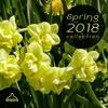 Oklaoma (Original Mix) - Yorekbirn