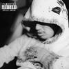Know The Deal (Explicit) - Marathon Cuddi