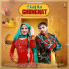 2 Gaj Ka Ghunghat - Dev Kumar Deva&Kavita Shobu