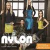 Sweet Dreams (Uniting Nations Radio Edit) - Nylon