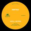 Eclipse (Remix|Radio Mix) - Well Being&Body Composition