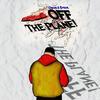 Off The Plane! (Explicit) - Create&Unknown Singer