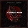 Innerlijke Rust(feat. Robboxx) - Kroe$kop&Robboxx
