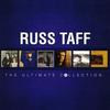 I Still Believe - Russ Taff