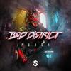Punch - Bad District&Andrew Masalimov