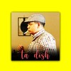 Ta Dish - Muharrem Ahmeti