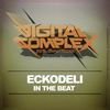 In The Beat (Original Mix) - Eckodeli