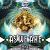 Are You Ready (Original Mix) - Psycz