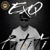 I Love You - ExQ&Alexio Kawara&Roki