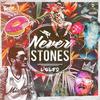 Neverstones (Explicit) - L'Elfo&Funkyman