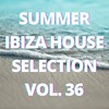 Go (Onda House Mix) - Marius Royce