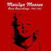 Anyone Can See I Love You Reprise - Marylin Monroe