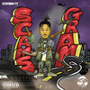 Push Start (Explicit) - Stackboi Ty&N8 BALL