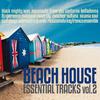 Calypso of House (Sicania Soul Introspective Mix) - Key Tronics Ensemble