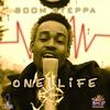 One Life - Boom Steppa