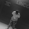 Lots Of Hoes (Explicit) - 2 Shots&Barlose