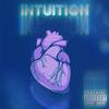 Intuition(feat. K3NNY) (Explicit) - VYSN.&K3NNY