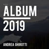 Impulsi Cadenti (Original Mix) - Andrea Ghirotti