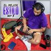 Rap del Barrio(feat. Fernandito & Huwi) (Explicit) - Soy 3&Fernandito&Huwi