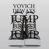 Jump Forrest Jump - Deways&Vovich