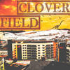 All I See - Cloverfield