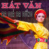 Hát lót cửa đình - Minh Thu&Top Nu