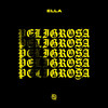 Peligrosa - Ella&Gabriela García