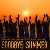 Warm Summer (Sunrise to Sunset Mix) - Satin Dub Soul&Richard Clarkson