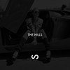 The Hills (Remix) - SLAP HOUSE MAFIA&DJ Valle&DKSH