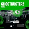 Sara (Original Mix) - Ghostbusterz