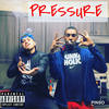 Pressure (Explicit) - Vibez&SG Trappa