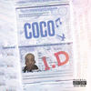 I.D (Explicit) - Coco