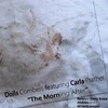The Morning After (60 Hertz Project Instrumental Remix) - Dolls Combers&Carla Prather