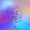 Se Eu Fechar os Olhos (Madme Remix) - Hike&MadMe