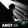 Gratitude (ABGT486) (anamē AM Mix) - Marty Longstaff&anamē&Above And Beyond