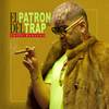 Call Center (Explicit) - Chico Bandana