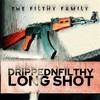 LONG SHOT (Explicit) - Drippednfilthy