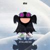 Avalanche - Atik