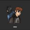 IM THROUGH (feat. Lil Vel) (Explicit) - M1CIAH&Lil Vel