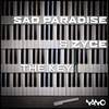 The Key (Original Mix) - Sad Paradise&Zyce