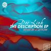 The Description (Original Mix) - Doc Link