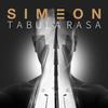 Tabula Rasa - Simeon