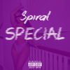 Special (Explicit) - Spiral