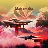 Mais um Dia - Viral Sounds&Marquiori